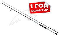 Спінінг Favorite Impulse NEW