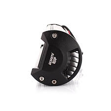 Світлодіодна (LED) фара БЕЛАВТО BOL2403 Combo, фото 3