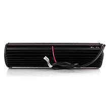 Світлодіодна (LED) фара БЕЛАВТО BOL2403 Combo, фото 2