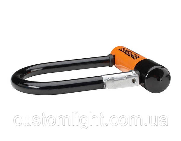 Kryptonite evolution mini 5 on sale