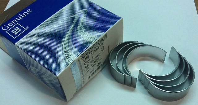 ら Puig 20535N LICENSE SUPPORTS Kawasaki ZX-10R (21-25) ZX-10RR