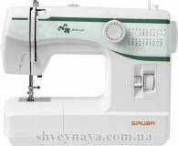 Швейна машина Siruba HSM-2221