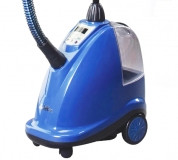 Відпарювач PEZER ST - CT388T