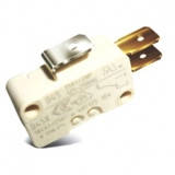 Микрушка датчика тиску Silter TS BE 3988