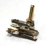 Терморегулятор Silter SY C42 COB