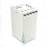 Реле рівня води Silter TS SR 217