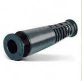 Манжета праски Silter SY KOKU 01