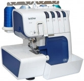 Оверлок BROTHER 4234D