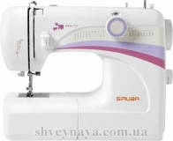 Швейна машина Siruba HSM-2722
