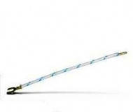 Провід терморегулятора (термостійкий) Silter SY TCK 42