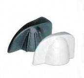 Ручка термостата (терморегулятора) Silter SY AD 01