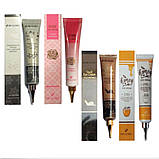 Крему для шкіри навколо очей 3W Clinic Eye Cream, фото 4