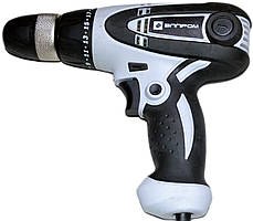 Дриль шуруповерт Элпром ЕШС-860