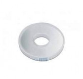 Прокладка плунжера 3.4 Silter SY EVC 34, фото 1