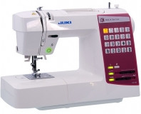 Швейная машина JUKI HZL K65