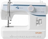 Швейна машина Siruba HSM-2215