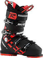 Rossignol Allspeed 120 '22 розмір 26