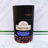 Кофе By Mirraci Menengic kahvesi pistachio coffee Фисташковый кофе без кофеина молотый 250г (8)