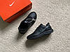 Чоловічі шкіряні кросівки Nike Zoom Pegasus + V30, фото 8