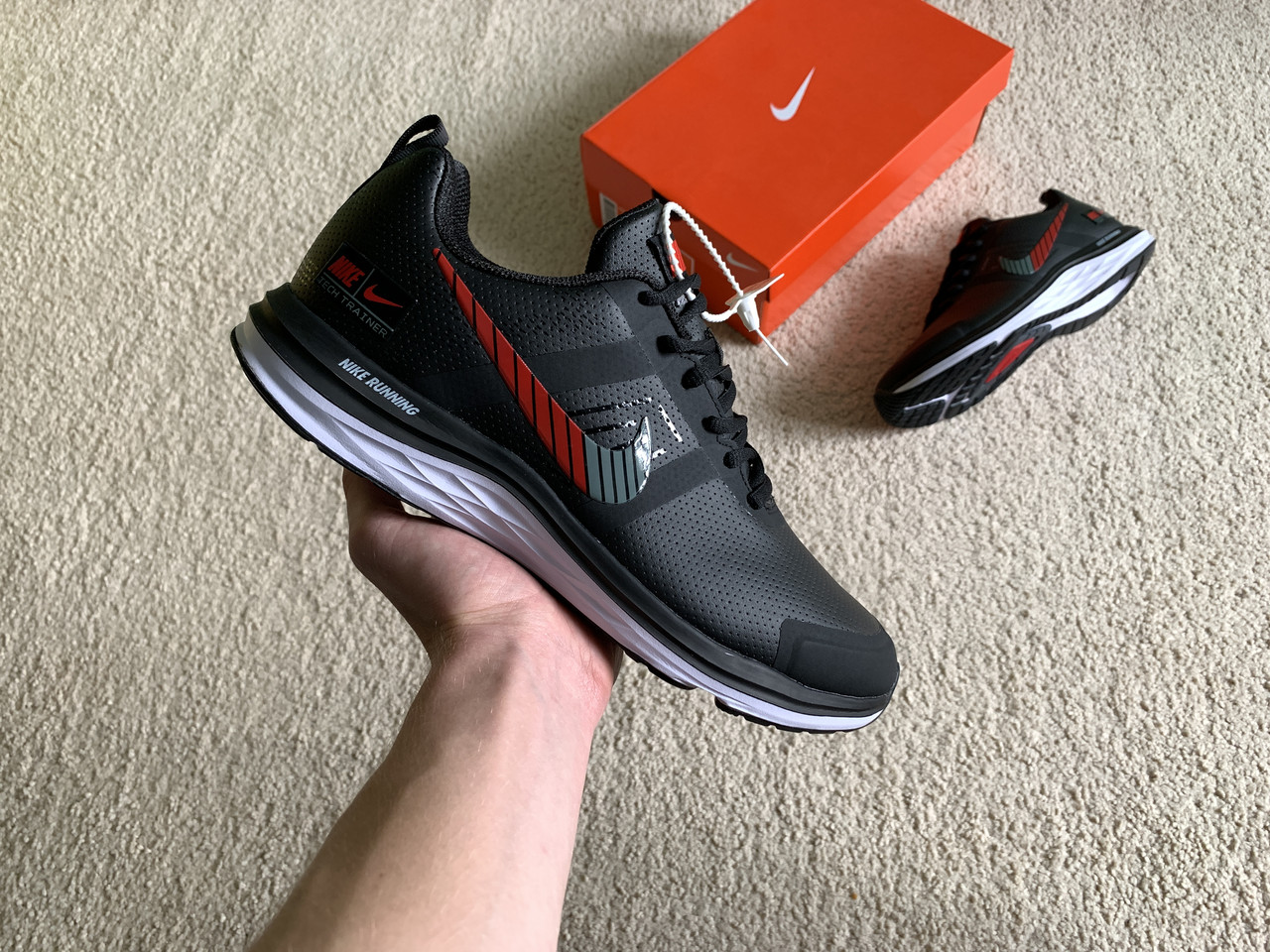 Nike Zoom Pegasus V30 ID 1061846629