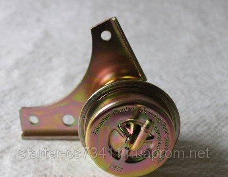 ВЕСТГЕЙТ ТУРБІНИ KKK K03 / AUDI A4 1,8 T / AUDI A6 1,8 T