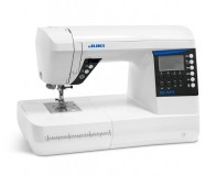Швейна машина JUKI HZL-G210