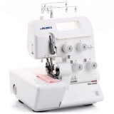 Оверлок JUKI MO 644