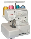 Оверлок Janome HQ 090D
