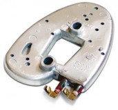 Електронагрівач праски (ТЕН) 800 Вт Silter SY EUR 800, фото 1