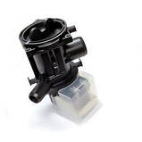 Насос LG 5859ER1003A (orig), фото 4