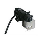 Насос LG 5859ER1003A (orig), фото 2