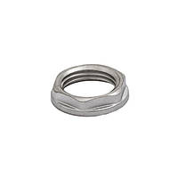 Контргайка 1/2" КР KF.K06 (KF0001)