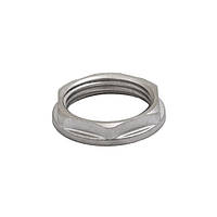 Контргайка 3/4" КР KF.K08 (KF0002)
