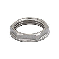 Контргайка 1" КР KF.K10 (KF0003)