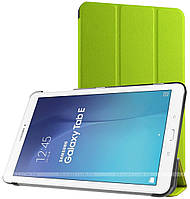 Чохол Slimline Portfolio для Samsung Galaxy Tab E 9.6 SM-T560, SM-T561 Green