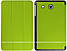 Чохол Slimline Portfolio для Samsung Galaxy Tab E 9.6 SM-T560, SM-T561 Green, фото 2