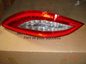 Mercedes CLS W218 2012-2015 Задній ліхтар правий Новий Оригінал