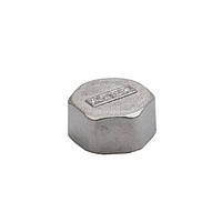 Заглушка 1/2" В КР KF.P06F (KF0007)