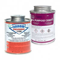 Універсальний засіб для склеювання 118мл