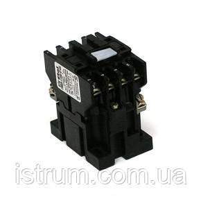 ПМЛ 6110