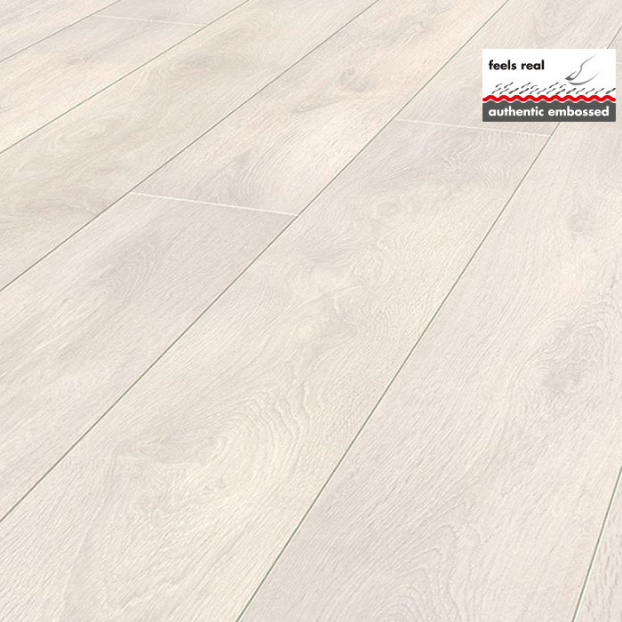Ламінат Krono-Original Super Natural Classic - Дуб Аспенський - 8630 клас 33