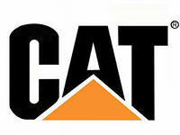 Фільтра на комбайн CATERPILLAR