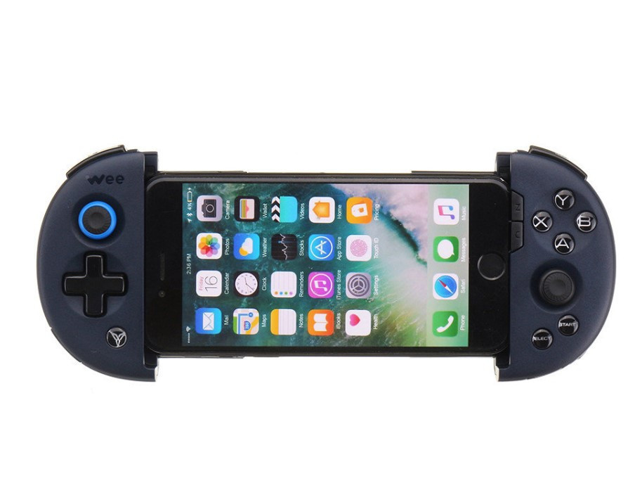 Flydigi Wee 2, фото 1