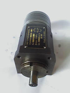 Гидроруль (насос дозатор) У-245-006-250