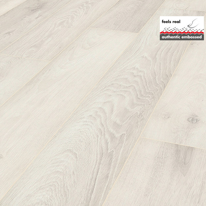 Ламінат Krono-Original Floordreams Vario - Дуб Айсберг - K336