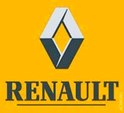 Топливный фильтр (с отверстием под нагреватель) на Renault Kangoo II 06.2009->1.5dCi Renault - 164001137R - фото 6 - id-p263602306
