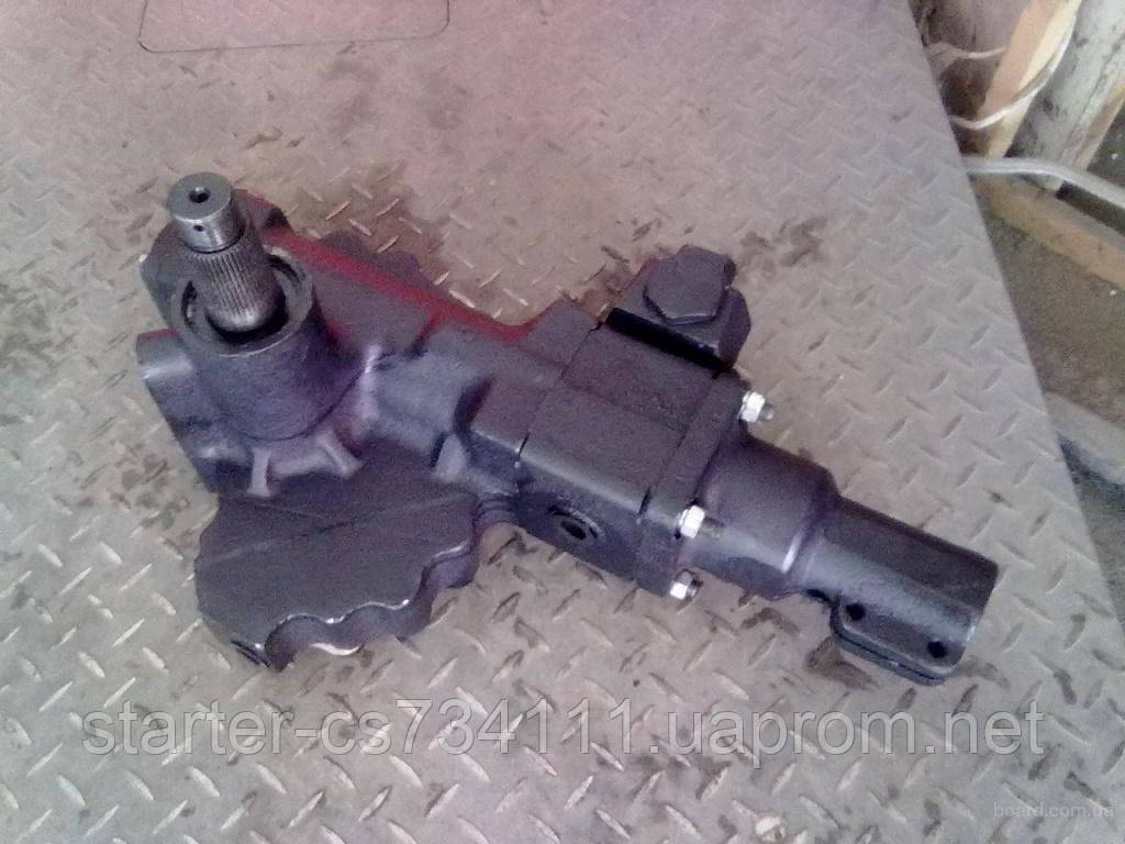 ГУР Т-150К (СМД-60) 151.40.051 гідропідсилювач керма