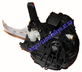 Дифузор кропельної кавоварки Krups KP1000, KP1002, KP1005, KP1006, KP1009 — MS-623237