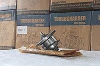 КАРТРИДЖ ТУРБІНИ GTB1549V / OPEL INSIGNIA 2.0 CDTI