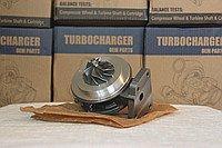 Картридж турбіни KKK BV50 / Audi A4 / Audi A6 / Audi A8 / VW Touareg / 3.0 L